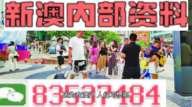 2024新澳精准资料大全,助力个人与企业的成长之路_随意款P51.4