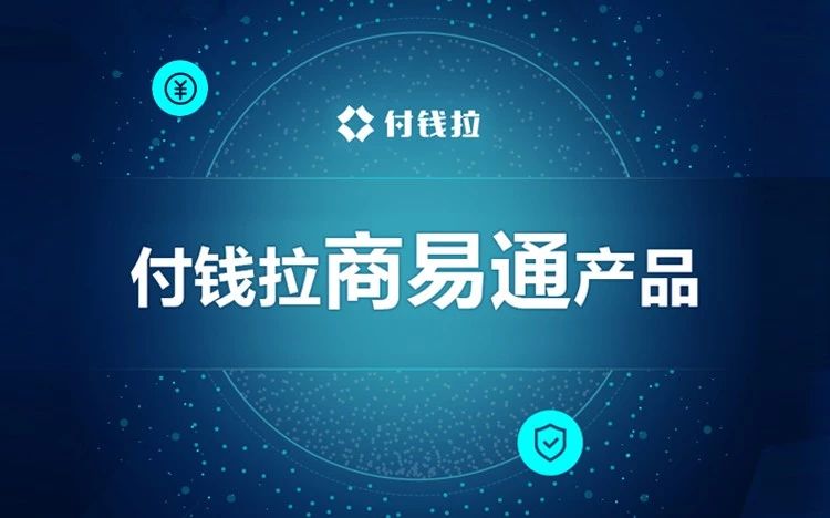 新澳最新最快资料新澳50期,揭秘违法犯罪背后的故事_实现制U87.12