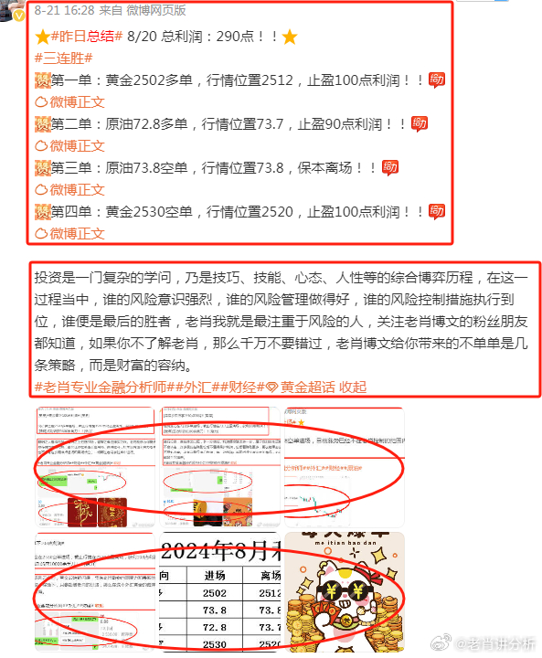 2023澳门管家婆资料正版大全,专业讲解解答解释策略_水晶品Y54.716