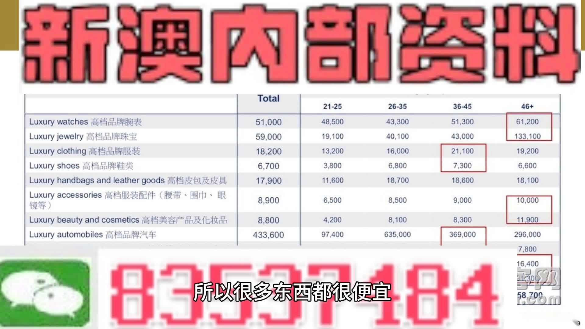 澳门资料,创新策略思维解释解答_特性版X15.819