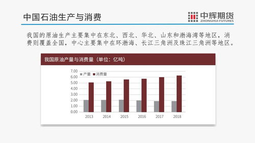 澳门内部最精准免费资料,灵活调整策略探讨_真实版E68.567