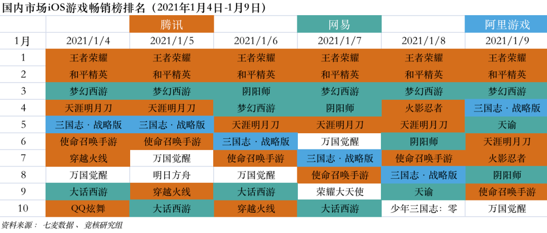 澳门一码一肖一特一中2024年,今日百分百准确之秘_游戏款D43.863