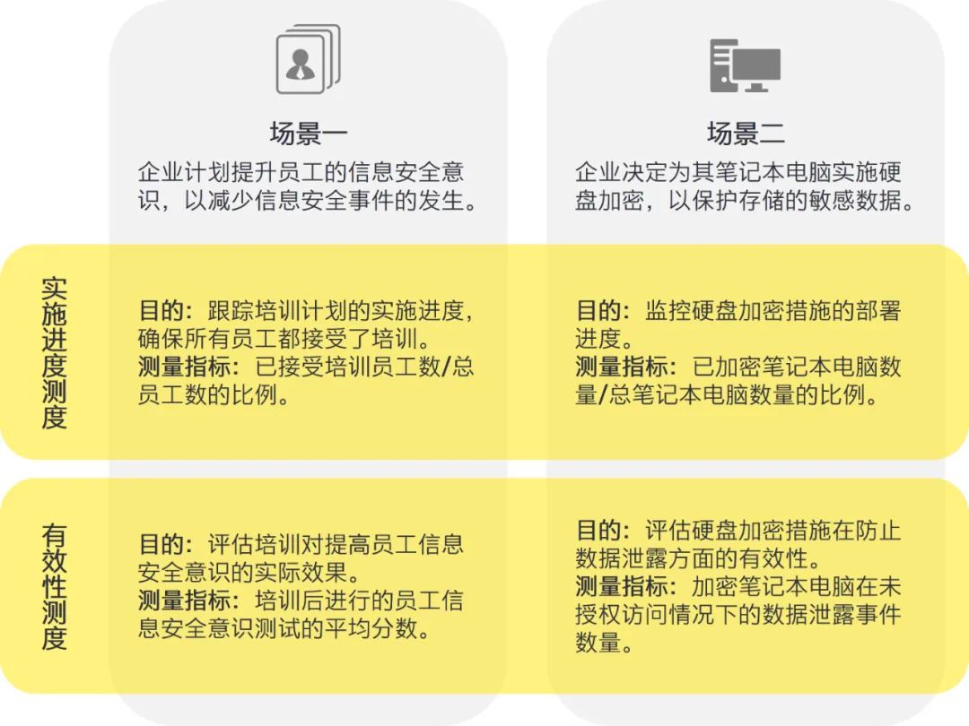 2024新澳今晚资料,保持解答解释落实_水晶集T20.132