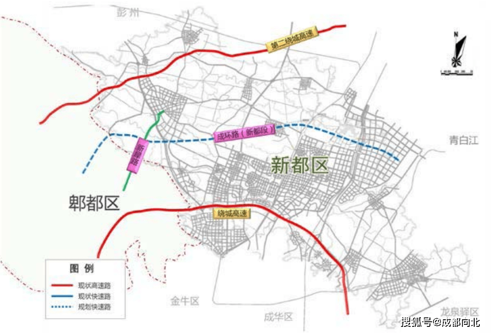 浙江镗床工最新招聘,浙江镗床操作员现招英才