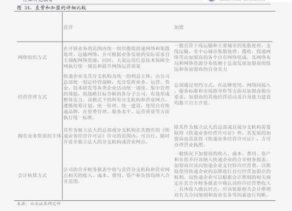 合肥最新黄金价格,合肥今日金价动态