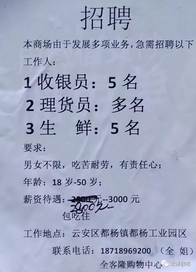 鹤山沙坪最新招聘信息,鹤山沙坪招聘资讯更新