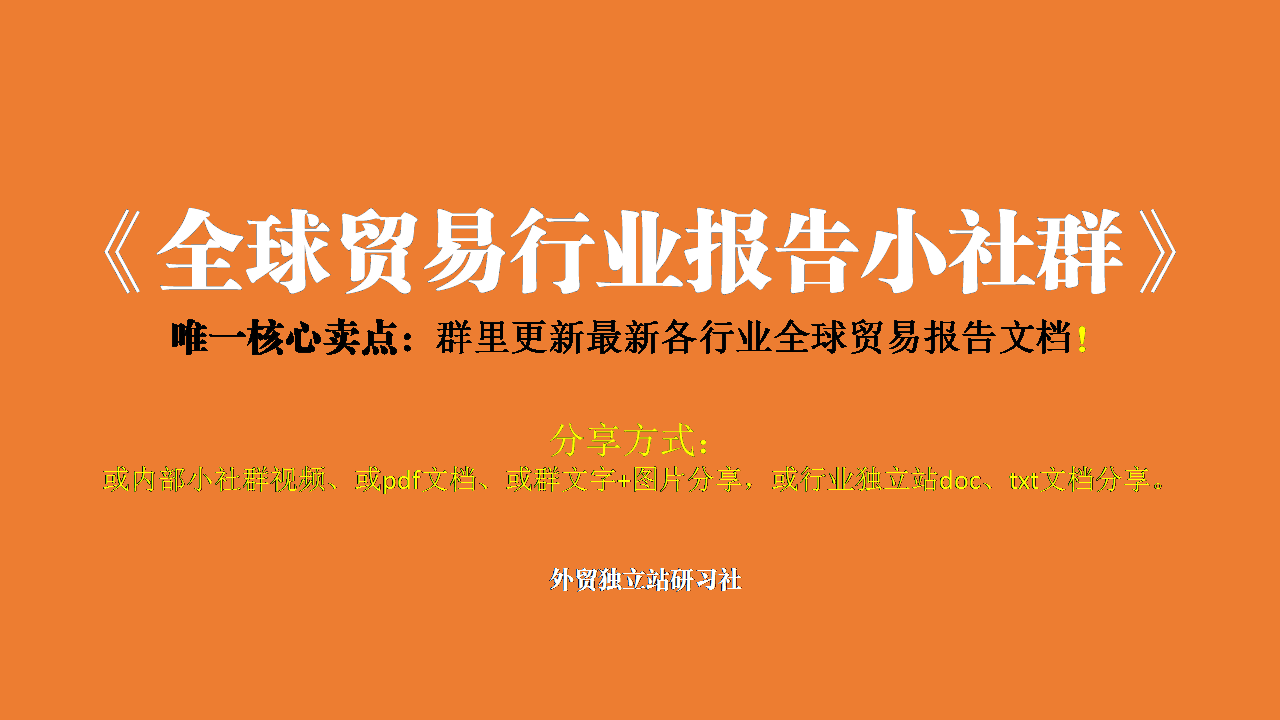 最新商机信息,最新市场商机洞察