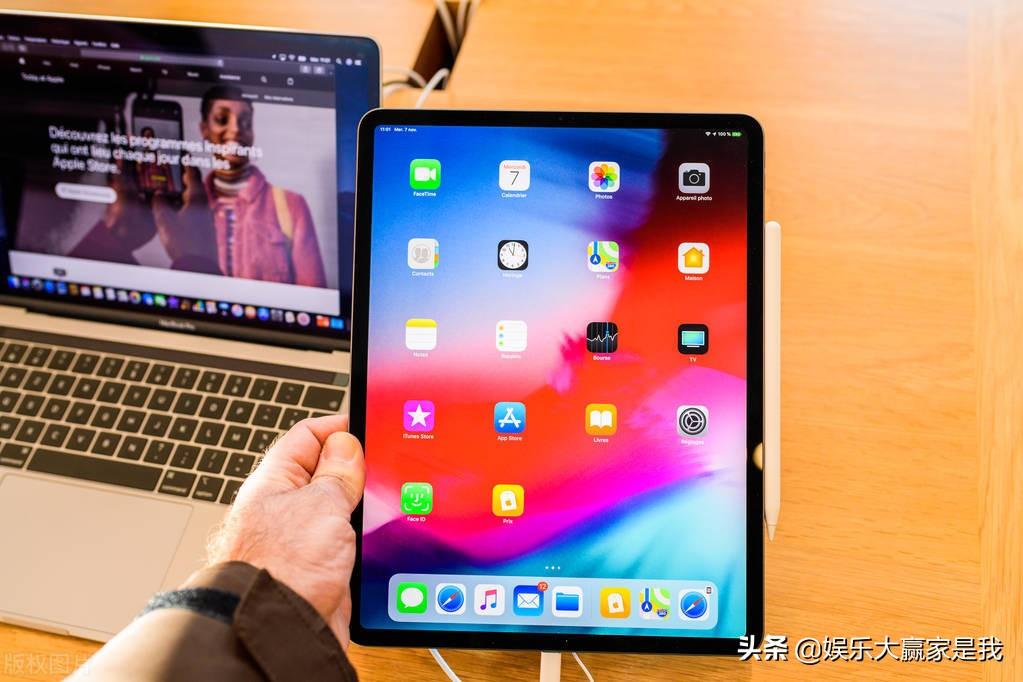 香港ipad最新报价今日,今日香港iPad最新售价