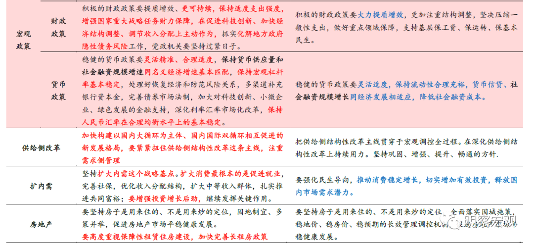 三肖三码期期精选澳门,全面研究解答解释策略_免费集M76.887