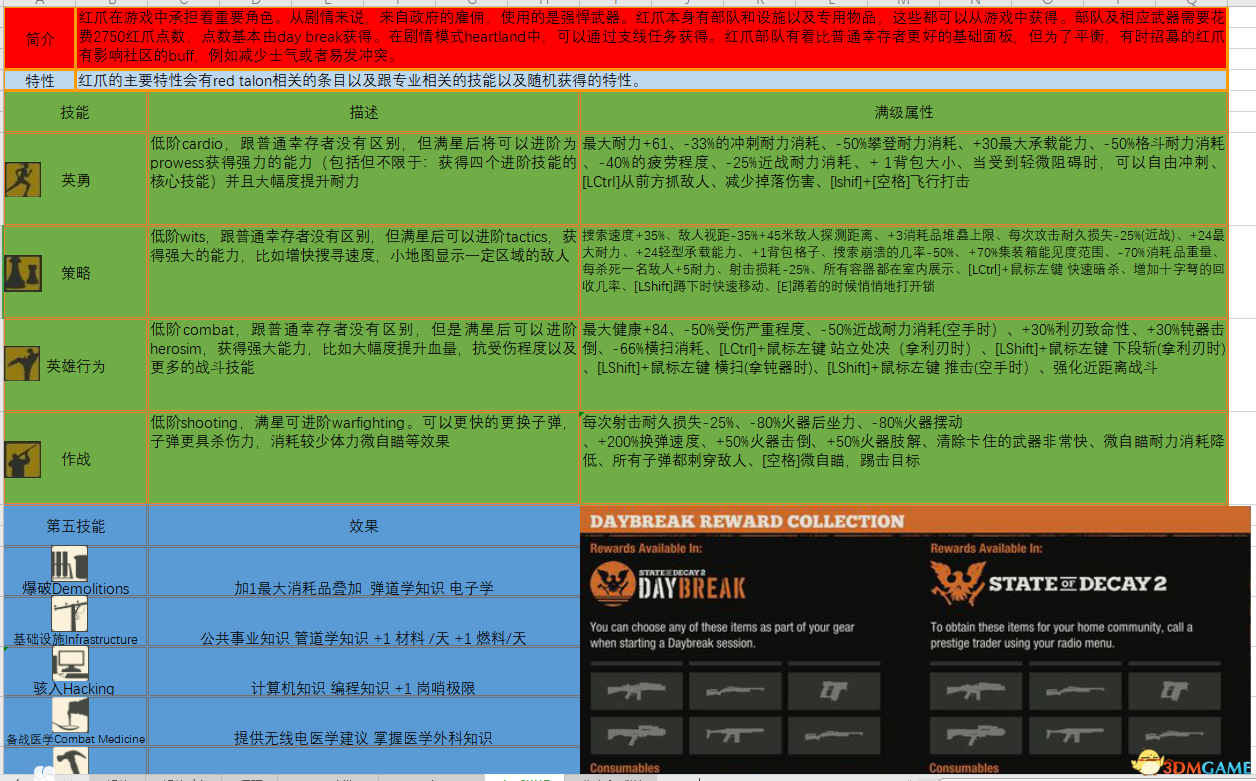 澳门正版资料免费大全2021年,精细设计方案_未来版D83.162