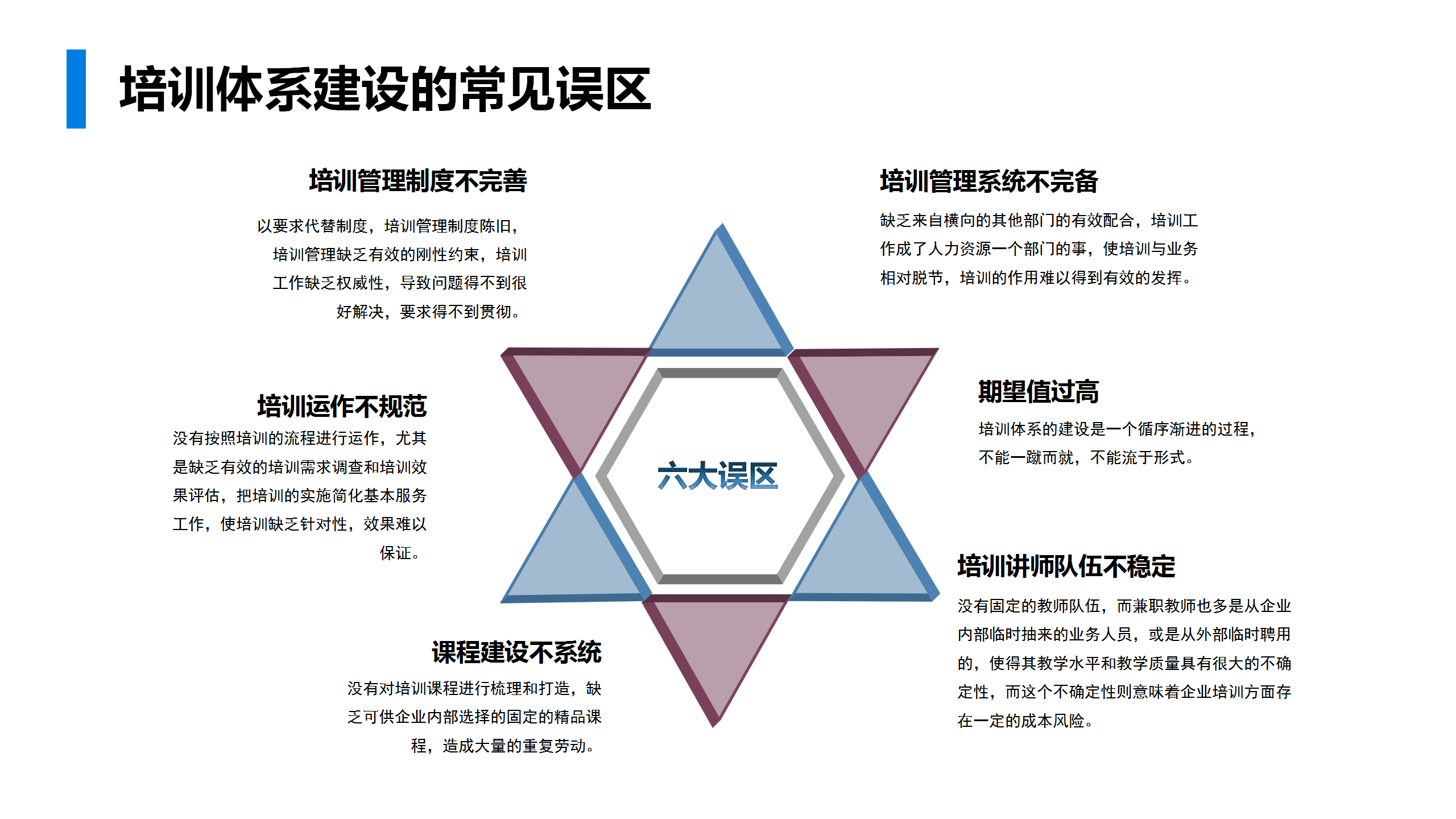 新澳彩资料免费提供,现代方案执行解析_微型集J59.804