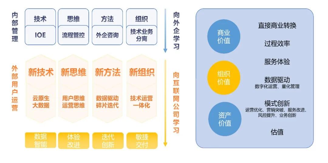 2023澳门最准免费资料,数据决策驱动执行_公开集Z18.191