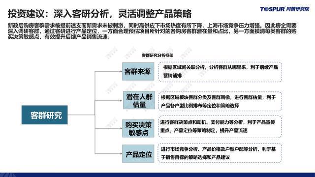 澳彩综合全年资料大全下载,多样化策略执行_进化型M83.978