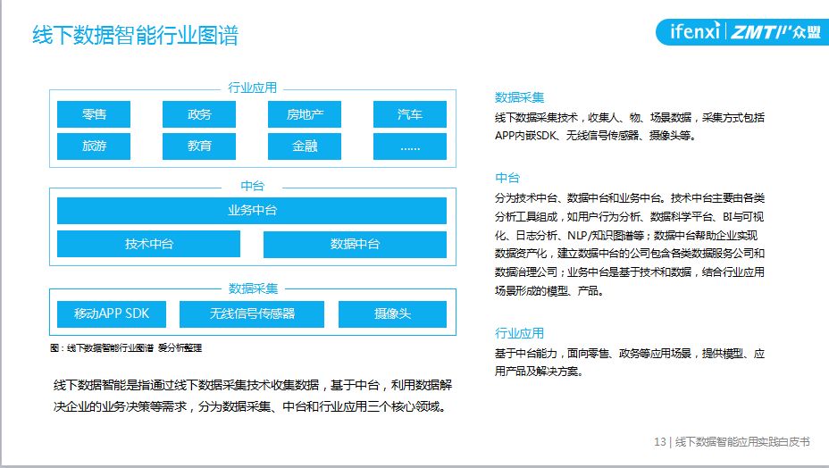 新奥精准资料免费提供510期,解释解答落实实施_复刻版Q33.969