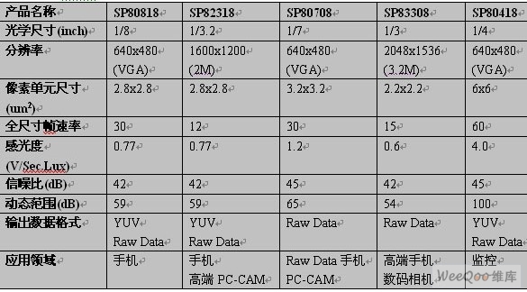 2024全年免费资料公开,适用计划解析_微型集Z44.816