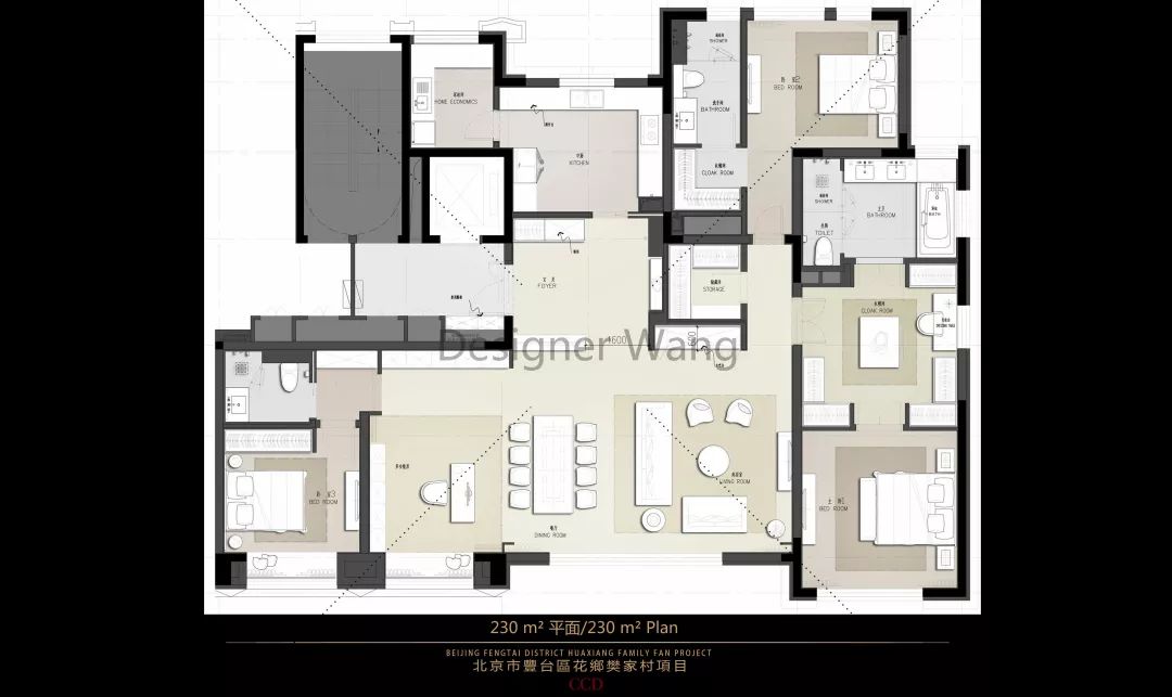 澳彩资料网,深度解析与最新动态_作战版M46.746