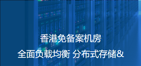 香港精准最准资料免费,和谐解答解释落实_初级集F12.67