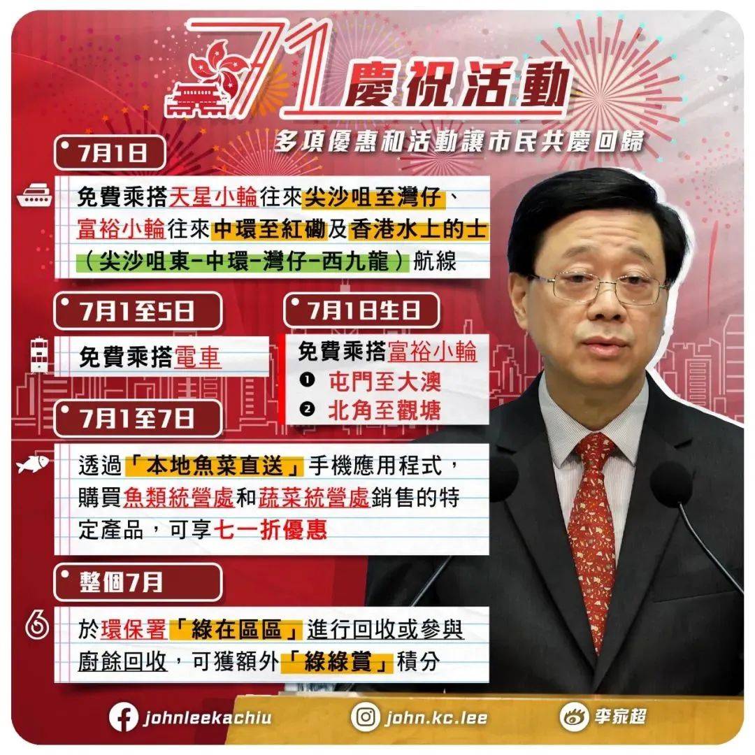 香港码的全部免费的资料,成本控制落实解答_练习款N76.80