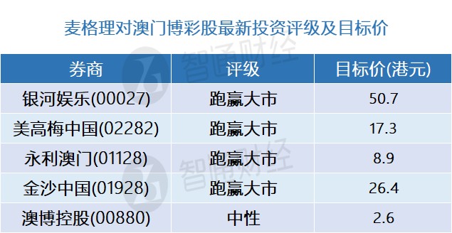 新澳2024年精准资料,揭秘真相与风险警示_开发制V92.756