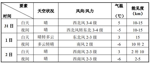 彩霸王正版资料大全,快速响应计划分析_预告制Y76.503