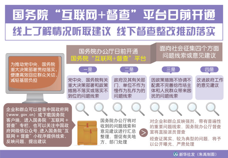 澳门正版资料大全免费大全,跨领域解析落实细节_网络版H29.841