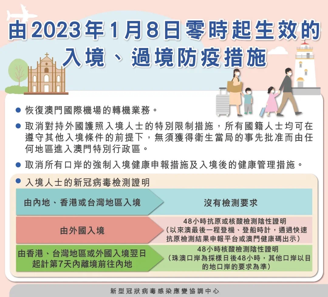 今晚澳门三肖三码开一码,揭秘百分百准确预测的秘密_枪战版Y75.305