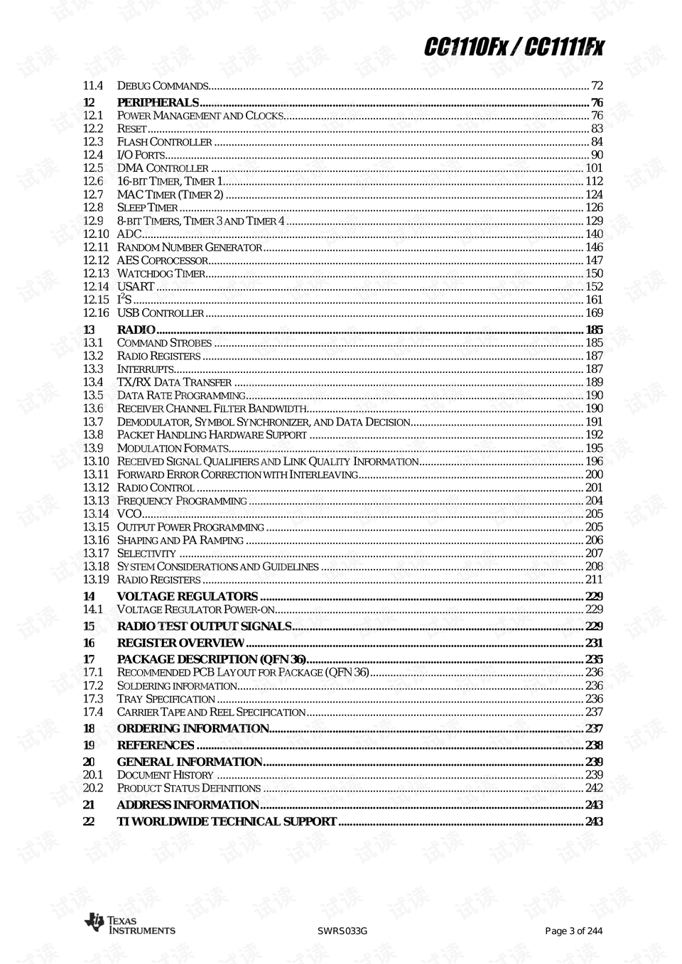 4949cc图库资料大全,目标解答解释落实_适配款V1.59