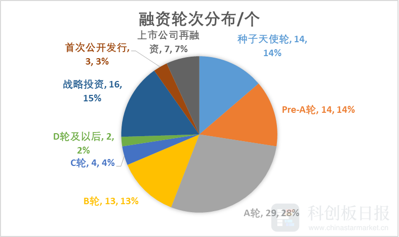 4944cc香港免费大全,实地考察数据策略_普通版N81.930