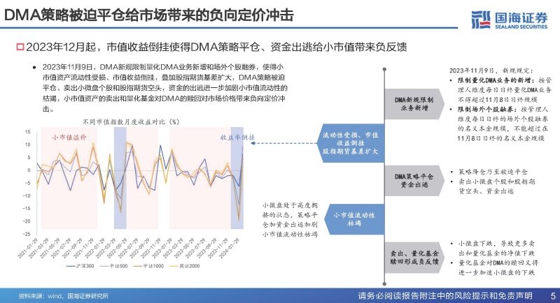 2024最新奥马资料,全面评估解答解释方法_现实款I77.890