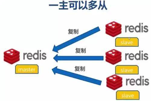 2024年澳门天天彩免费资料,揭开成功背后的故事_终止品A66.537