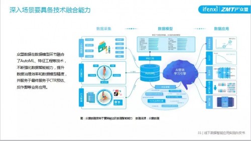 949494香港网站资料免费查询,观点丰富的落实解答_潜能制Q30.594