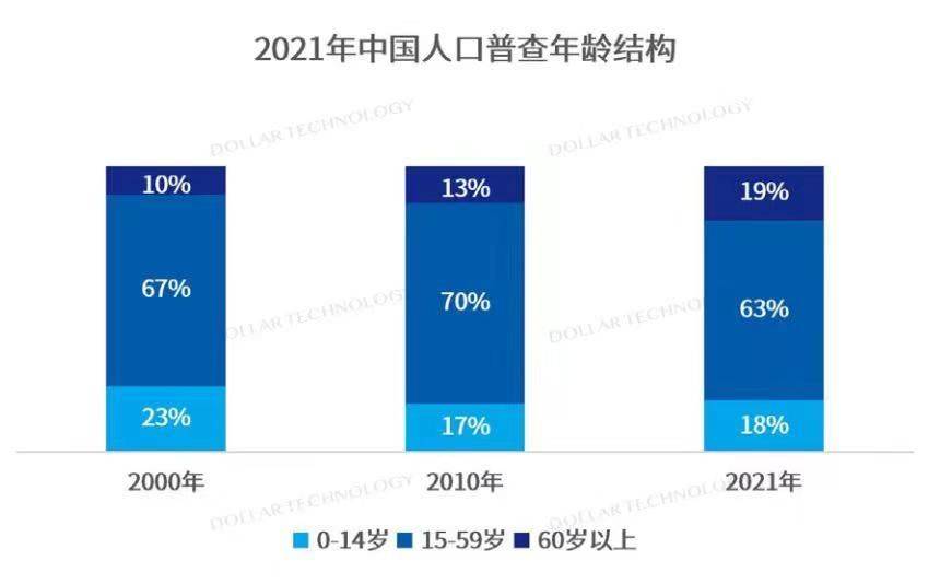 香港期期准资料大全,揭秘百分百准确预测的秘密_改良款Q32.760