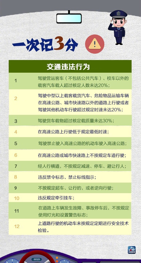 二四天天正版资料免费大全,揭开犯罪行为的真相_维护款A60.70