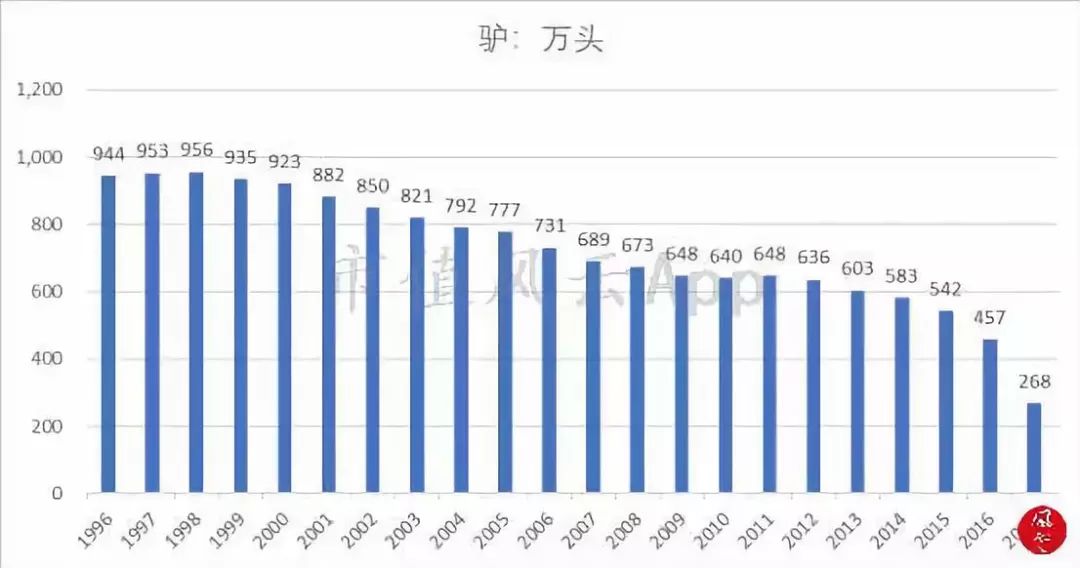 澳门944cc资料大全,传奇与智慧的象征_速达版S58.268