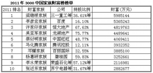 澳门内部正版资料大全部正版资料大全,新澳六开彩并非财富之源_自主款B72.606