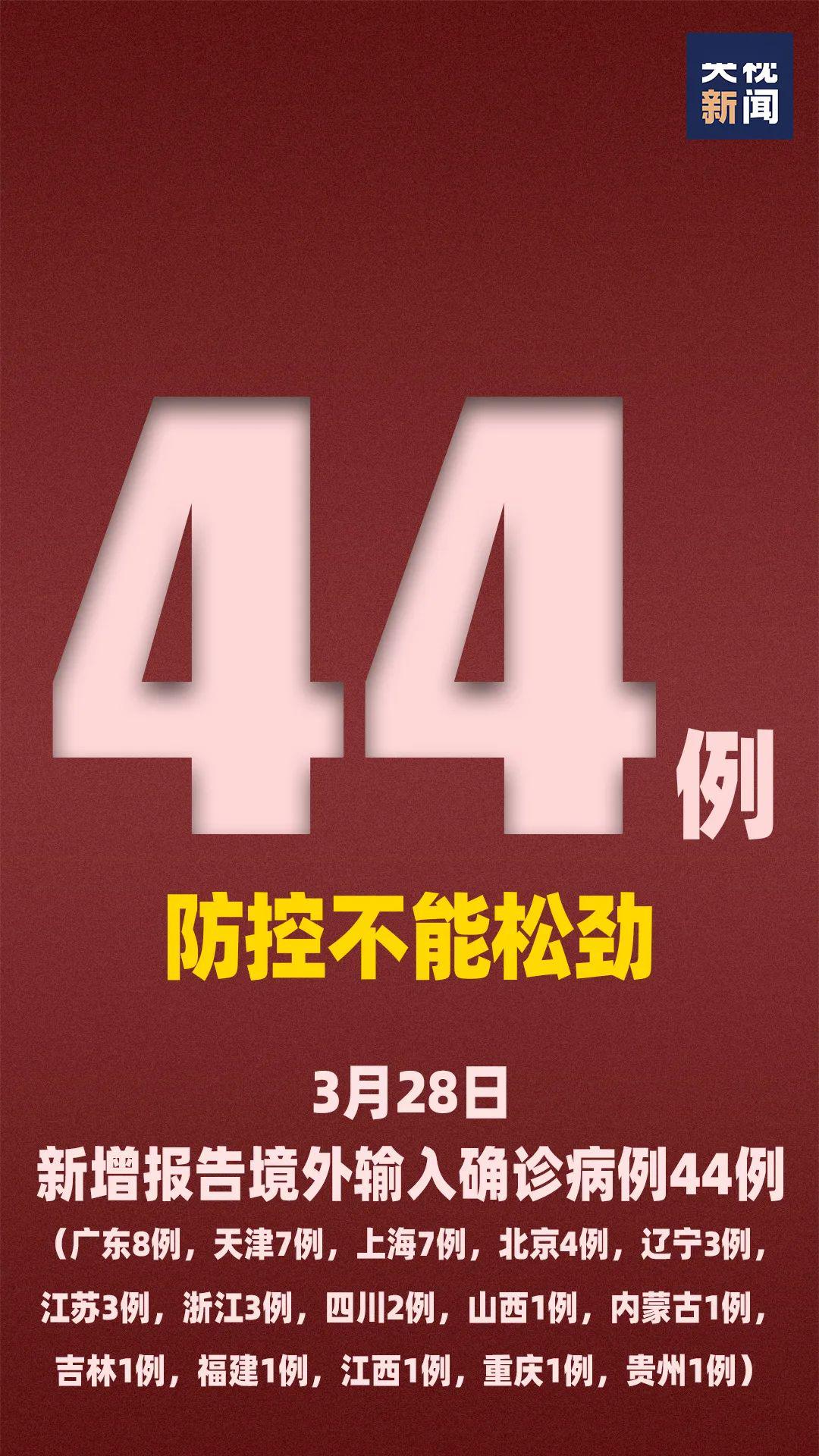 澳门49图库免费的资料港,警惕风险_学院版V4.576