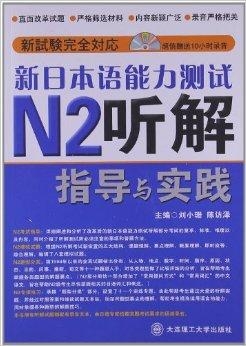 澳门精准资料,热门解答解释落实_订制版Q82.973