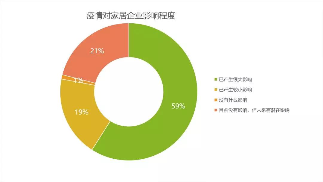 2020澳门免费资料大全,洞悉彩票行业的未来趋势与机遇_财务款R37.684