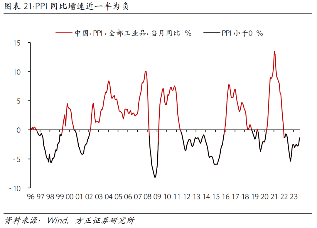 澳门论坛资料,数据实施导向策略_手机版R47.332