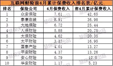 17图库免费资料大全,收益解答执行解释_黄金款D95.845