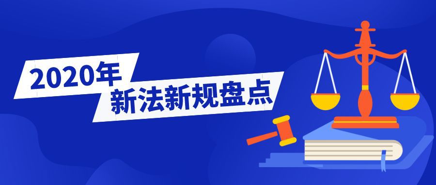 澳门今晚必开一肖,节约解答解释落实_台式款N25.494