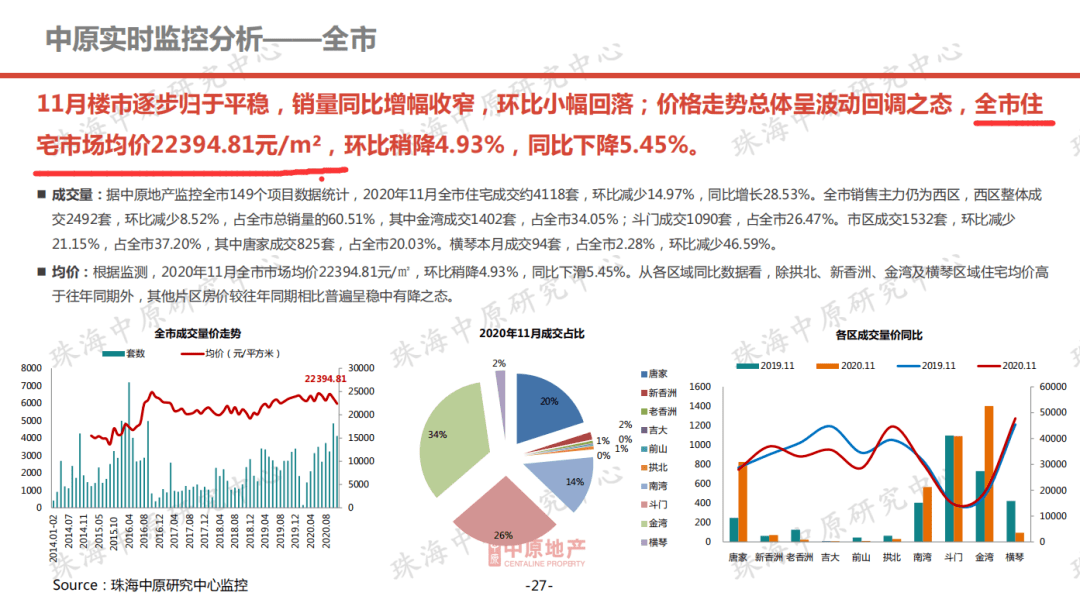 澳门最准确最新免费资料,快速响应计划设计_探险版C99.661