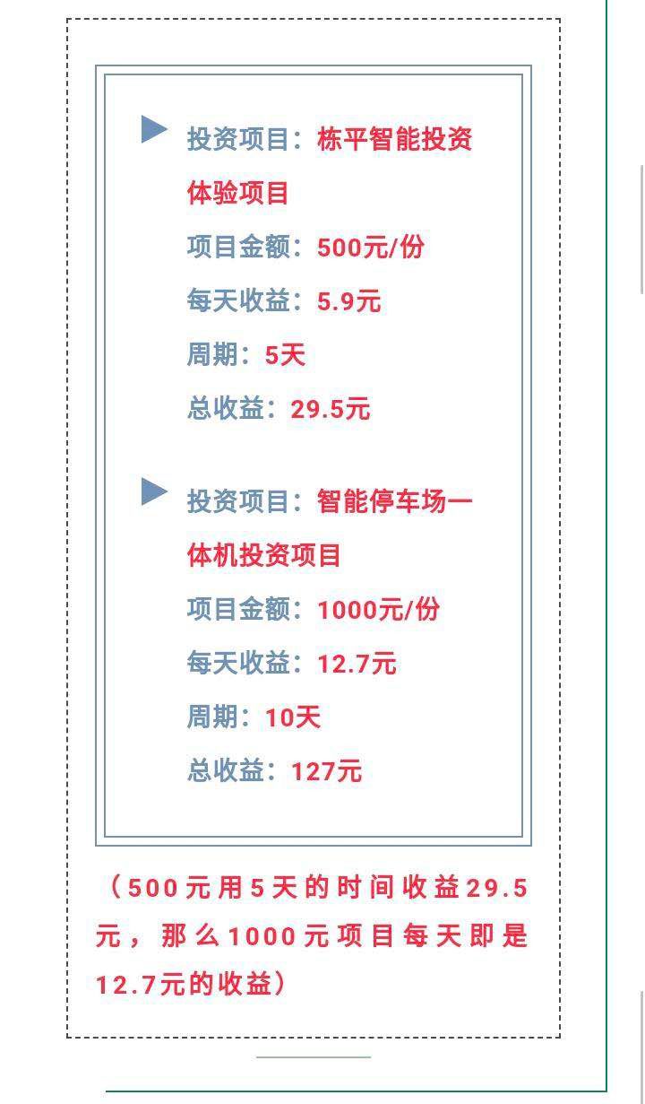 黄大仙特马免费资料大全手机,实地考察分析数据_结构款Y23.892