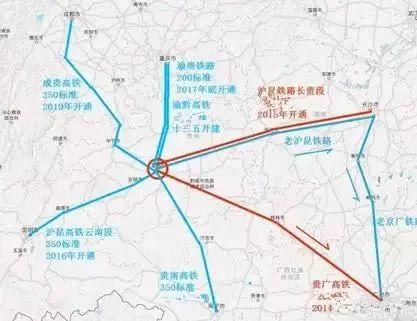 盘兴高速最新消息,盘兴高速最新动态