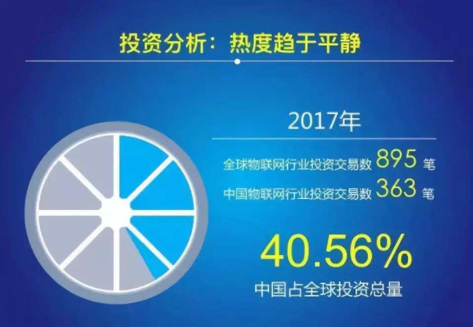 最新报道匀加速消息,匀加速最新资讯速递