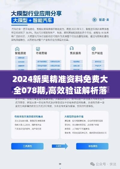 2024新奥资料免费精准资料,解密2024新奥资料精准免费信息｜配合款A37.798