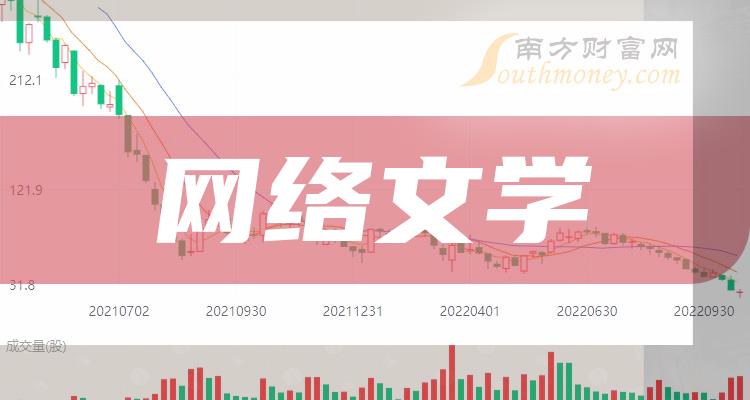 2024年正版管家婆最新版本,解读2024年正版管家婆最新版本｜剧情集X49.638