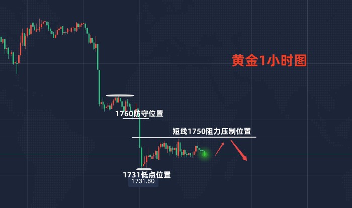 新澳门资料大全免费｜最新趋势解答解释方案｜冲突版Q75.716