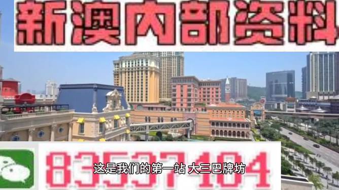 澳门资料大全正版资料2024年免费｜及时评估解析方案｜传输集H62.239