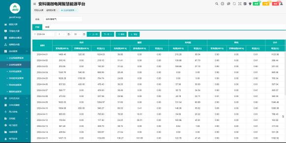 新澳天天开奖资料大全最新｜系统化评估解析计划｜终极版V62.212